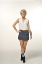 Sarah_Harding_-_St_Trinians_2_2009_1.jpg