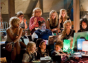 Sarah_Harding_starring_in_St_Trinians_2_1.png