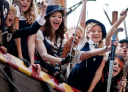 Sarah_Harding_starring_in_St_Trinians_2_4.png