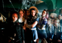 Sarah_Harding_starring_in_St_Trinians_2_5.png
