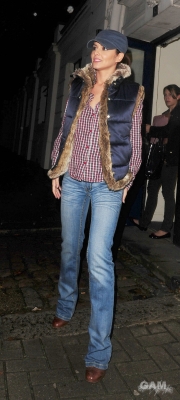 Cheryl_leave_BBC_studios_Maida_Vale_11_11_09_20.jpg