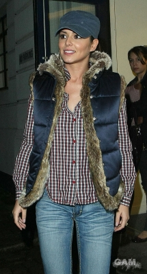 Cheryl_leave_BBC_studios_Maida_Vale_11_11_09_39.jpg
