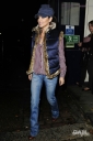 Cheryl_leave_BBC_studios_Maida_Vale_11_11_09_10.jpg