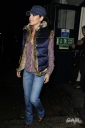 Cheryl_leave_BBC_studios_Maida_Vale_11_11_09_11.jpg
