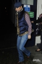 Cheryl_leave_BBC_studios_Maida_Vale_11_11_09_12.jpg