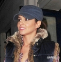 Cheryl_leave_BBC_studios_Maida_Vale_11_11_09_13.jpg