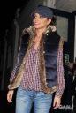 Cheryl_leave_BBC_studios_Maida_Vale_11_11_09_14.jpg