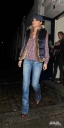 Cheryl_leave_BBC_studios_Maida_Vale_11_11_09_15.jpg
