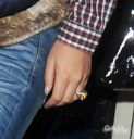 Cheryl_leave_BBC_studios_Maida_Vale_11_11_09_16.jpg