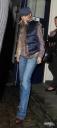 Cheryl_leave_BBC_studios_Maida_Vale_11_11_09_18.jpg