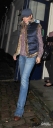 Cheryl_leave_BBC_studios_Maida_Vale_11_11_09_19.jpg
