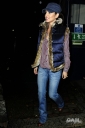 Cheryl_leave_BBC_studios_Maida_Vale_11_11_09_2.jpg