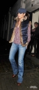 Cheryl_leave_BBC_studios_Maida_Vale_11_11_09_21.jpg