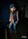 Cheryl_leave_BBC_studios_Maida_Vale_11_11_09_23.jpg