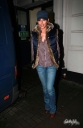 Cheryl_leave_BBC_studios_Maida_Vale_11_11_09_25.jpg