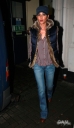 Cheryl_leave_BBC_studios_Maida_Vale_11_11_09_26.jpg