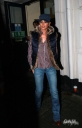 Cheryl_leave_BBC_studios_Maida_Vale_11_11_09_27.jpg