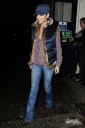 Cheryl_leave_BBC_studios_Maida_Vale_11_11_09_28.jpg