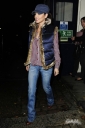 Cheryl_leave_BBC_studios_Maida_Vale_11_11_09_29.jpg