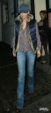 Cheryl_leave_BBC_studios_Maida_Vale_11_11_09_33.jpg