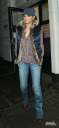 Cheryl_leave_BBC_studios_Maida_Vale_11_11_09_34.jpg