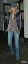 Cheryl_leave_BBC_studios_Maida_Vale_11_11_09_35.jpg