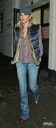 Имя файла=Cheryl_leave_BBC_studios_Maida_Vale_11_11_09_36.jpg
Размер файла=1409КБ
Размеры=1999x4519
Дата=Март 10, 2012 Cheryl_leave_BBC_studios_Maida_Vale_11_11_09_36.jpg