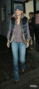 Cheryl_leave_BBC_studios_Maida_Vale_11_11_09_37.jpg