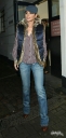 Имя файла=Cheryl_leave_BBC_studios_Maida_Vale_11_11_09_38.jpg
Размер файла=1177КБ
Размеры=1999x4159
Дата=Март 10, 2012 Cheryl_leave_BBC_studios_Maida_Vale_11_11_09_38.jpg