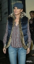 Имя файла=Cheryl_leave_BBC_studios_Maida_Vale_11_11_09_39.jpg
Размер файла=996КБ
Размеры=2000x3720
Дата=Март 10, 2012 Cheryl_leave_BBC_studios_Maida_Vale_11_11_09_39.jpg