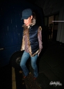 Cheryl_leave_BBC_studios_Maida_Vale_11_11_09_4.jpg