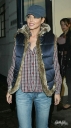 Имя файла=Cheryl_leave_BBC_studios_Maida_Vale_11_11_09_40.jpg
Размер файла=1009КБ
Размеры=1999x3558
Дата=Март 10, 2012 Cheryl_leave_BBC_studios_Maida_Vale_11_11_09_40.jpg