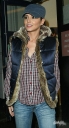 Имя файла=Cheryl_leave_BBC_studios_Maida_Vale_11_11_09_41.jpg
Размер файла=948КБ
Размеры=1999x3678
Дата=Март 10, 2012 Cheryl_leave_BBC_studios_Maida_Vale_11_11_09_41.jpg