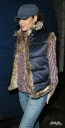 Имя файла=Cheryl_leave_BBC_studios_Maida_Vale_11_11_09_42.jpg
Размер файла=1061КБ
Размеры=2000x3912
Дата=Март 10, 2012 Cheryl_leave_BBC_studios_Maida_Vale_11_11_09_42.jpg
