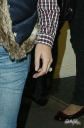 Имя файла=Cheryl_leave_BBC_studios_Maida_Vale_11_11_09_43.jpg
Размер файла=489КБ
Размеры=1999x3029
Дата=Март 10, 2012 Cheryl_leave_BBC_studios_Maida_Vale_11_11_09_43.jpg