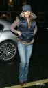 Имя файла=Cheryl_leave_BBC_studios_Maida_Vale_11_11_09_44.jpg
Размер файла=1152КБ
Размеры=1999x3635
Дата=Март 10, 2012 Cheryl_leave_BBC_studios_Maida_Vale_11_11_09_44.jpg