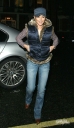 Имя файла=Cheryl_leave_BBC_studios_Maida_Vale_11_11_09_45.jpg
Размер файла=1075КБ
Размеры=1999x3436
Дата=Март 10, 2012 Cheryl_leave_BBC_studios_Maida_Vale_11_11_09_45.jpg