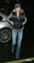 Имя файла=Cheryl_leave_BBC_studios_Maida_Vale_11_11_09_46.jpg
Размер файла=1030КБ
Размеры=1999x3642
Дата=Март 10, 2012 Cheryl_leave_BBC_studios_Maida_Vale_11_11_09_46.jpg