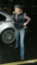 Имя файла=Cheryl_leave_BBC_studios_Maida_Vale_11_11_09_47.jpg
Размер файла=1115КБ
Размеры=1999x3459
Дата=Март 10, 2012 Cheryl_leave_BBC_studios_Maida_Vale_11_11_09_47.jpg