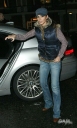 Имя файла=Cheryl_leave_BBC_studios_Maida_Vale_11_11_09_48.jpg
Размер файла=1011КБ
Размеры=1999x3306
Дата=Март 10, 2012 Cheryl_leave_BBC_studios_Maida_Vale_11_11_09_48.jpg