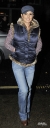 Имя файла=Cheryl_leave_BBC_studios_Maida_Vale_11_11_09_49.jpg
Размер файла=1527КБ
Размеры=1999x5110
Дата=Март 10, 2012 Cheryl_leave_BBC_studios_Maida_Vale_11_11_09_49.jpg