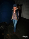 Cheryl_leave_BBC_studios_Maida_Vale_11_11_09_5.jpg