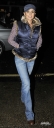 Имя файла=Cheryl_leave_BBC_studios_Maida_Vale_11_11_09_50.jpg
Размер файла=1490КБ
Размеры=1999x4696
Дата=Март 10, 2012 Cheryl_leave_BBC_studios_Maida_Vale_11_11_09_50.jpg