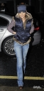 Имя файла=Cheryl_leave_BBC_studios_Maida_Vale_11_11_09_51.jpg
Размер файла=1305КБ
Размеры=1999x4067
Дата=Март 10, 2012 Cheryl_leave_BBC_studios_Maida_Vale_11_11_09_51.jpg