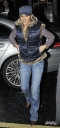 Имя файла=Cheryl_leave_BBC_studios_Maida_Vale_11_11_09_53.jpg
Размер файла=1346КБ
Размеры=1999x4260
Дата=Март 10, 2012 Cheryl_leave_BBC_studios_Maida_Vale_11_11_09_53.jpg