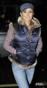Cheryl_leave_BBC_studios_Maida_Vale_11_11_09_54.jpg