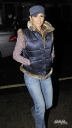 Имя файла=Cheryl_leave_BBC_studios_Maida_Vale_11_11_09_55.jpg
Размер файла=1124КБ
Размеры=1999x3537
Дата=Март 10, 2012 Cheryl_leave_BBC_studios_Maida_Vale_11_11_09_55.jpg
