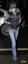 Имя файла=Cheryl_leave_BBC_studios_Maida_Vale_11_11_09_56.jpg
Размер файла=1339КБ
Размеры=1999x4443
Дата=Март 10, 2012 Cheryl_leave_BBC_studios_Maida_Vale_11_11_09_56.jpg