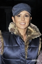 Имя файла=Cheryl_leave_BBC_studios_Maida_Vale_11_11_09_57.jpg
Размер файла=649КБ
Размеры=1999x3005
Дата=Март 10, 2012 Cheryl_leave_BBC_studios_Maida_Vale_11_11_09_57.jpg