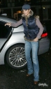 Имя файла=Cheryl_leave_BBC_studios_Maida_Vale_11_11_09_59.jpg
Размер файла=699КБ
Размеры=1999x3419
Дата=Март 10, 2012 Cheryl_leave_BBC_studios_Maida_Vale_11_11_09_59.jpg